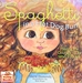 รูปย่อ (Mom's Choice Award, Age 4 - 9) นิทานรางวัล โดนแกล้ง เป็นตัวของตัวเอง ปกอ่อน Spaghetti in a Hot Dog Bun (Paperback, Maria Dismondy) รูปที่1