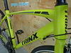 รูปย่อ จักรยานเสือหมอบ TRINX R600N รูปที่6
