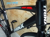 รูปย่อ จักรยานเสือหมอบ TRINX R600N รูปที่2
