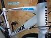 รูปย่อ จักรยานเสือหมอบ TRINX R600N รูปที่4