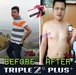 รูปย่อ Triple zs plus 0629655191 ya รูปที่1