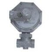 รูปย่อ "SENSUS" 143-80, 143-80-2, 143-80-2HP Regulator, หัวปรับแรงดันแก๊ส, เรกูเลเตอร์แก๊ส บริษัท ยูไนท์ อินดัสเทรียล จำกัด รูปที่1