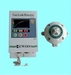 รูปย่อ "EWOO" Gas Detector EWOO EW-401, EW-402,EW-301 Gas Leak Detector, เครื่องตรวจจับแก๊สรั่ว บริษัท ยูไนท์ อินดัสเทรียล จำกัด รูปที่1