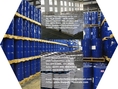 บิวทิลอะซีเตต, บิวทิลอะซีเตท, Sec-Butyl Acetate