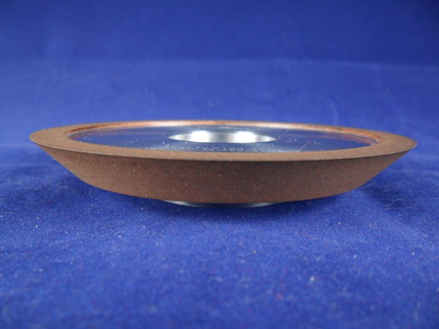 หินเพชร ผลิตเอ็นมิลคาร์ไบด์ (CNC machine)หินลับคมคาร์ไบด์ สอบถาม 089 886 9940 wkm.shop รูปที่ 3