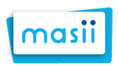 Masii เว็บไซด์บริการเปรียบเทียบบัตรเครดิต สินเชื่อบุคคล บัตรโรงแรม ประกันภัยรถยนต์