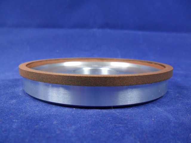 หินเพชร ผลิตเอ็นมิลคาร์ไบด์ (CNC machine)หินลับคมคาร์ไบด์ สอบถาม 089 886 9940 wkm.shop รูปที่ 5