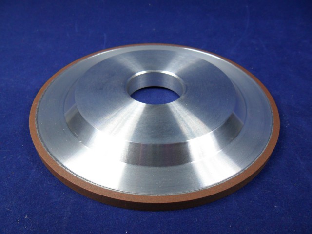 หินเพชร ผลิตเอ็นมิลคาร์ไบด์ (CNC machine)หินลับคมคาร์ไบด์ สอบถาม 089 886 9940 wkm.shop รูปที่ 6
