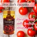 รูปย่อ Skin Safe Lycopene 50 Mg มะเขือเทศสกัดเข้มข้น  สุดยอดการสกัดจาก Lycopene รูปที่4