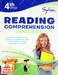 รูปย่อ (Age 5 - 6) แบบฝึกหัดฝึกอ่าน สะกดคำ โฟนิก Reading Skill Builders (Grade K, Sylvan) รูปที่5