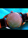รูปย่อ นาฬิกาเก่าสวิสส์แท้ Rodania ระบบกันสะเทือน Incabloc ส่งฟรี EMS รูปที่7