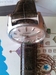 รูปย่อ นาฬิกาเก่าสวิสส์แท้ Rodania ระบบกันสะเทือน Incabloc ส่งฟรี EMS รูปที่5