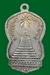 รูปย่อ เหรียญหลวงปู่ทวด "รุ่นแรก ปี05" วัดดีหลวง สงขลา รูปที่2