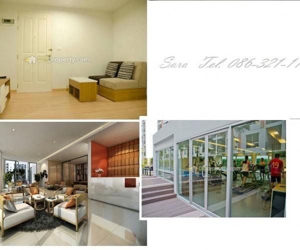 +++++ให้เช่า The Niche ID พระราม 2 Condo 30 ตร.ม. 1 Bed ชั้น 3 ราคา 7,000-7,500 บาท ห้องพร้อมอยู่ได้เลย สัญญา 1 ปี (((( ยังมีคอนโดอื่นๆย่านถนนพระราม2 อีกหลายที่ให้เช่า))))***** ใกล้ทางด่วน ใกล้รพ.บางมด, รพ. บางปะกอก9อินเตอร์เนแชลแนล ใกล้จอมทอง ใกล้ห้างไบร์ทพระรามสอง ถนนพระราม 2 บางมด จอมทอง Call 086-3211183,082-6414199 line id 0826414199+++++ รูปที่ 1