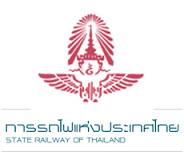 ข้อสอบ คู่มือสอบ แนวข้อสอบ การรถไฟแห่งประเทศไทย รฟท. ทุกตำแหน่ง งานราชการ ข่าวล่าสุด รูปที่ 1