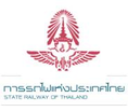 ข้อสอบ คู่มือสอบ แนวข้อสอบ การรถไฟแห่งประเทศไทย รฟท. ทุกตำแหน่ง งานราชการ ข่าวล่าสุด