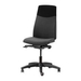 รูปย่อ Fingal Chair Black รูปที่2