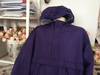 รูปย่อ UNIQLO WIDE BREAKER jacket hoodie m เสื้อแจคเกตกันลมกันหนาวแบรนเนมจากญี่ปุ่นสภาพดีมากไซส์mยุโรปน่ะค่ะ รูปที่2