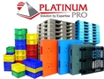 Platinum Pro Plastic - แพลตตินั่ม โปร พลาสติก ผู้เชี่ยวชาญในด้านการผลิตและออกแบบผลิตภัณฑ์พลาสติกฉีดขึ้นรูปชั้นนำของเอเชีย