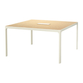 Bekant Table 140x140