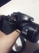 รูปย่อ กล้อง nikon P500 สภาพดีราคาถูกมาก!! รูปที่2
