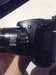 รูปย่อ กล้อง nikon P500 สภาพดีราคาถูกมาก!! รูปที่3