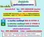 รูปย่อ แนวข้อสอบนิติกร การไฟฟ้าฝ่ายผลิตแห่ประเทศไทย (กฟผ) รูปที่2