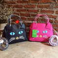 Kate Spade New York Cat's meow cat small 