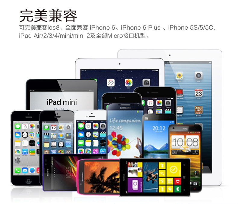 สายชาร์จ remax Transformers สำหรับ Android&iPhone มีกลิ่นหอม สีแดง รูปที่ 7
