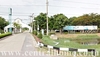 รูปย่อ ขายที่ดิน 471 ตารางวา หมู่บ้าน เดอะลากูน ถนน สามโคก รูปที่5