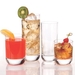 รูปย่อ แก้ว Libbey แก้วโคตรทนจาก USA  แก้วที่ใช้ในธุรกิจโรงแรม ร้านอาหาร รูปที่2