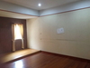 รูปย่อ ให้เช่า บ้านเดี่ยวเพื่อทำธุรกิจ ในซอยร่วมฤดี Rent Single house At Soi Ruamrudee For Business รูปที่3