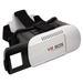 รูปย่อ แว่น VR BOX สีขาว ราคาถูก รูปที่3