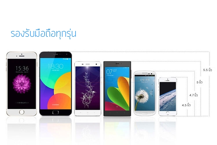 แว่นvr 3D สีดำ รูปที่ 7