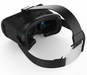 รูปย่อ แว่น VR BOX สีขาว ราคาถูก รูปที่5