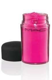 Mac Pigment ขนาด 4.5g มีหลายสีให้เลือกคะ รูปที่ 1