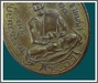 รูปย่อ เหรียญหลวงปู่ศุข วัดปากคลองมะขามเฒ่า จ.ชัยนาท หูเชื่อมรุ่นแรกครับ รูปที่4