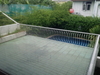 รูปย่อ ให้เช่า บ้านเดี่ยวพร้อมสระว่ายน้ำส่วนตัว ซอยสุขุมวิท 71 Rent Single house With Private Pool Sukhumvit 71 รูปที่6