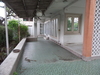 รูปย่อ ให้เช่า บ้านเดี่ยวเพื่อ ทำธุรกิจใกล้เพลินจิต Rent Single house For Business Near Pleonchit รูปที่3