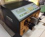 รูปย่อ Cutting and Stripping Machine เครื่องตัด ปอกสาย รูปที่3