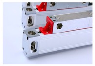 ชุด Digital Readout (DRO) และ Linear Scales 3 แกน รูปที่ 4