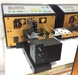 รูปย่อ Cutting and Stripping and Twisting Machine เครื่อง ตัด ปอก ปั่นสาย รูปที่1