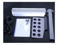 ชุด Digital Readout (DRO) และ Linear Scales 2 แกน รูปที่ 6