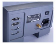 ชุด Digital Readout (DRO) และ Linear Scales 2 แกน รูปที่ 5