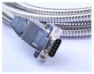 ชุด Digital Readout (DRO) และ Linear Scales 2 แกน รูปที่ 2