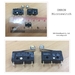 รูปย่อ OMRON Microswitch SS-5GL2 รูปที่1