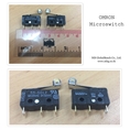 OMRON Microswitch SS-5GL2
