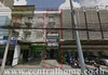 รูปย่อ ขายตึกแถว 28 ตารางวา ถนน รัตนาธิเบศร์ นนทบุรี รูปที่1