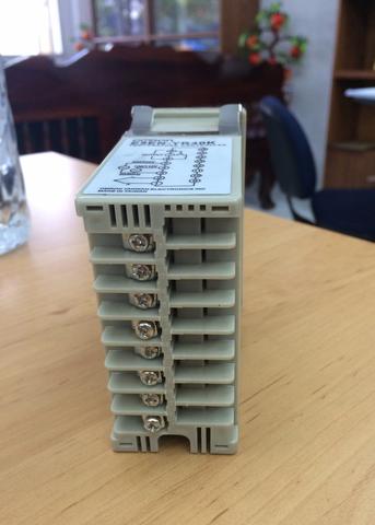 Temperature Controller ตัวตั้งอุณหภูมิ ของใหม่มือหนึ่ง รูปที่ 4