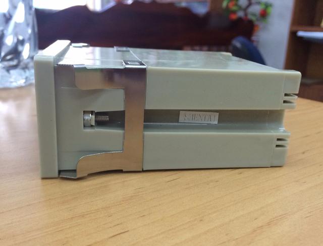 Temperature Controller ตัวตั้งอุณหภูมิ ของใหม่มือหนึ่ง รูปที่ 6